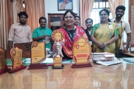 WhatsApp Image 2022-11-16 At 15.50.27